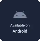 Android Appat at Jett Bet