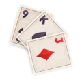Cards at Jett Bet Online Casino