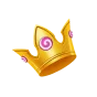 Crown at Jett Bet Online Casino