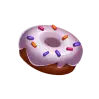 Donut at Jett Bet Online Casino