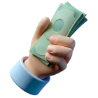 Instant withdrawals with no limits at Jett Bet Online Casino