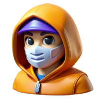 Completely anonymous game at Jett Bet Casino