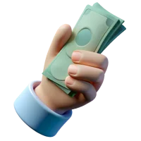 Instant withdrawals with no limits at Jett Bet Casino