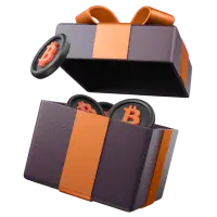 Welcome bonus up to 10 BTC at Jett Bet Casino