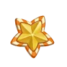 Star at Jett Bet Online Casino